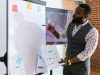 Estratégia de marketing para as empresas: Como medir o sucesso