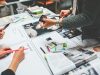 Estratégia de marketing eficaz para o seu negócio!