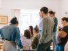 Marketing de eventos: promova a sua marca e aumente as vendas