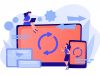 Como utilizar Remarketing para maximizar os resultados