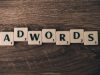 Anúncios online: campanhas eficazes conversões e ROI