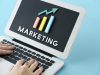 Marketing de Conteúdo para impulsionar o tráfego orgânico