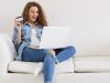 Saiba quais são os líderes de compra online no Brasil