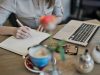 Estratégias de Marketing de Conteúdo: atraia e fidelize!