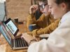 Marketing digital de resultados: estratégias para impulsionar sua presença online 