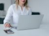 Relações públicas digitais: construindo uma imagem positiva e fortalecendo a reputação da sua marca