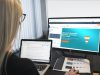 Inbound Marketing: Atrair, Converter e Encantar Clientes de Forma Natural