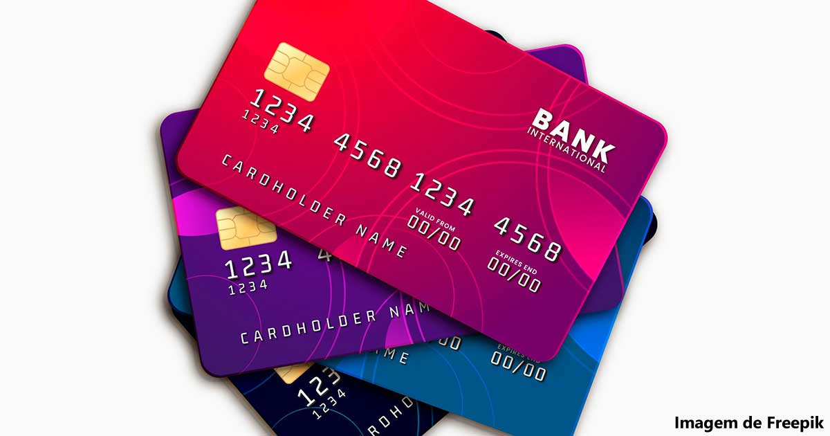 Cartão de Crédito Para Empresa, Quais São os 7 Melhores Cartões