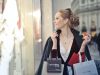 Experiência do cliente: a importância de encantar em cada ponto de contato