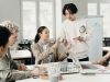 Personalização no marketing: como conectar-se de forma individual com cada cliente