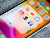 O poder das redes sociais no marketing