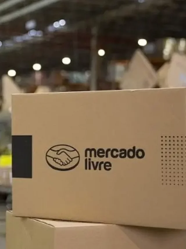 Mercado Livre e Shopee aderem a programa de isenção