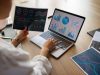 Como utilizar dados e analytics para aprimorar suas estratégias de marketing