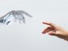 Inteligência artificial: aplicações práticas em diferentes indústrias