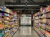 Como o design de embalagens influencia as decisões de compra