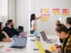 Como funcionam as ferramentas de automação de marketing?