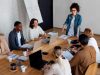 Qual a importância de inovar em suas estratégias de marketing?