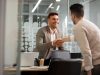 Quais são as estratégias para a fidelização do cliente?
