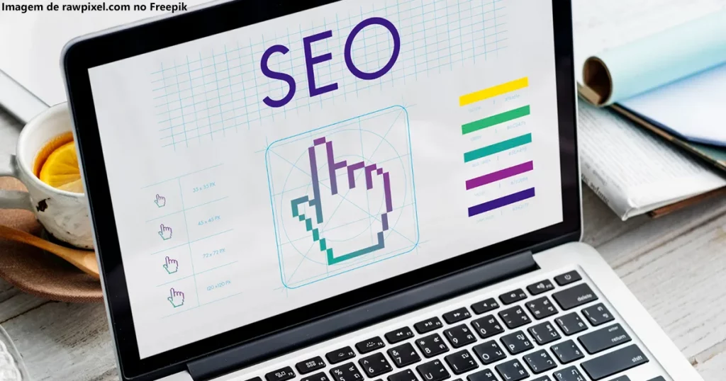 Empresa Precisando Seo 1200