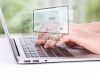 Ferramentas essenciais para criar materiais ricos em SEO