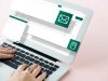 E-mail marketing: dicas para campanhas vencedoras
