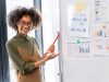 Inbound marketing: desafios e oportunidades com a inteligência artificial