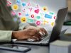 Marketing de experiência: como criar conexões emocionais com seu público?