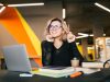 SEO técnico: auditoria e melhoria do desempenho do site