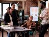 Design inclusivo: criando etiquetas e rótulos acessíveis para todos