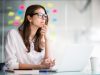 Como usar dados para otimizar suas estratégias de marketing digital