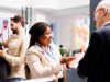 Consultoria estratégica: transformando desafios em oportunidades de crescimento