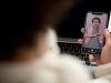 Como otimizar conteúdos para SEO no TikTok