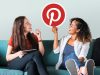 Como usar o Pinterest para impulsionar o tráfego?