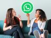 Vantagens de construir uma comunidade no WhatsApp para negócio