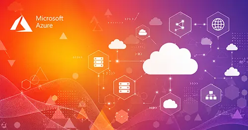 Microsoft Azure Explicado: Conceitos, Serviços e Vantagens da Plataforma Microsoft Azure Explicado: Conceitos, Serviços e Vantagens da Plataforma