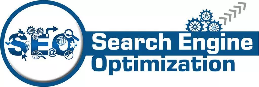 Search Engine Optimization