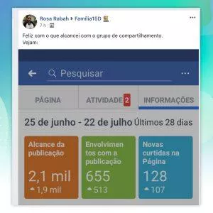 f15d compartilhamento espartano