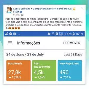 f15d compartilhamento espartano