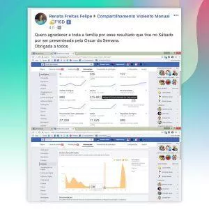 f15d compartilhamento espartano