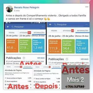 f15d compartilhamento espartano