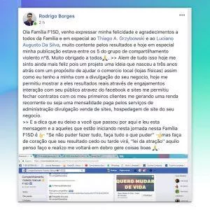 f15d compartilhamento espartano