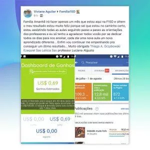 f15d compartilhamento espartano