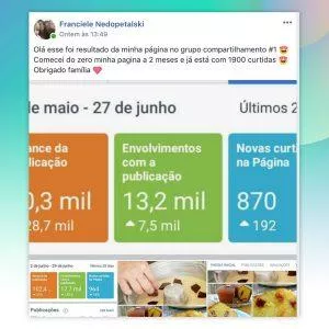 f15d compartilhamento espartano