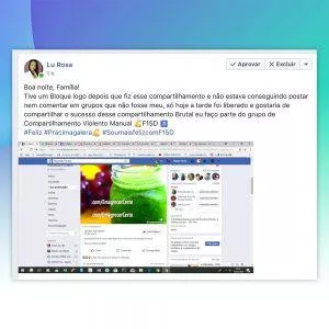 f15d compartilhamento espartano