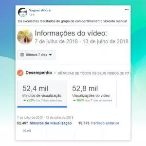 f15d compartilhamento espartano