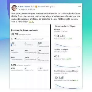f15d compartilhamento espartano