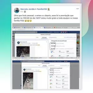 f15d compartilhamento espartano