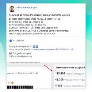 f15d compartilhamento espartano