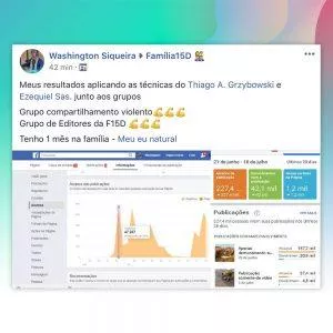 f15d compartilhamento espartano