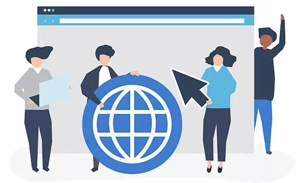 600 Autoridade De Pagina O Que E